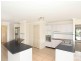 23 Reeders Street, Sandstone Point QLD 4511