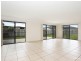 23 Reeders Street, Sandstone Point QLD 4511