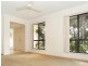 23 Reeders Street, Sandstone Point QLD 4511
