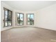 23 Reeders Street, Sandstone Point QLD 4511