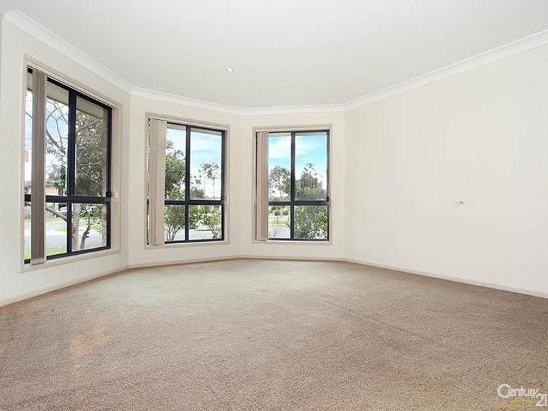 23 Reeders Street, Sandstone Point QLD 4511
