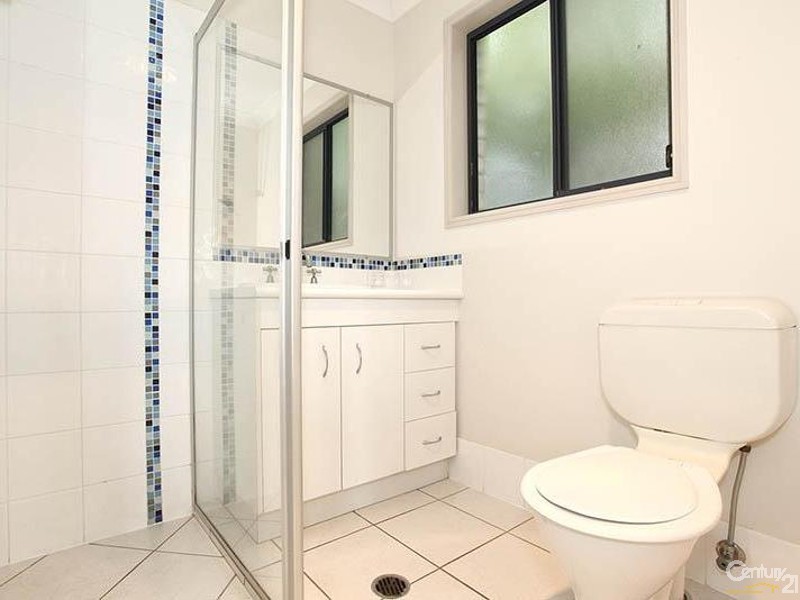 23 Reeders Street, Sandstone Point QLD 4511
