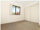 23 Reeders Street, Sandstone Point QLD 4511
