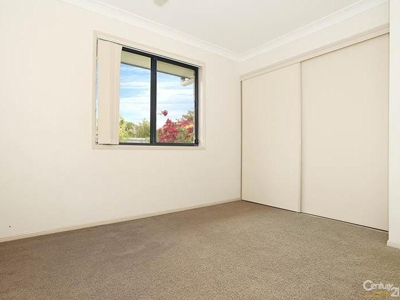 23 Reeders Street, Sandstone Point QLD 4511