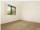 23 Reeders Street, Sandstone Point QLD 4511