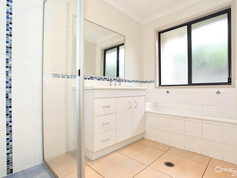 23 Reeders Street, Sandstone Point QLD 4511