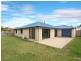 23 Reeders Street, Sandstone Point QLD 4511