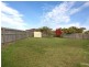 23 Reeders Street, Sandstone Point QLD 4511