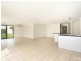 23 Reeders Street, Sandstone Point QLD 4511