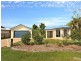 23 Reeders Street, Sandstone Point QLD 4511