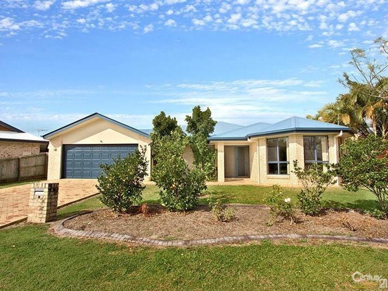 23 Reeders Street, Sandstone Point QLD 4511