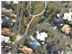 23 Reeders Street, Sandstone Point QLD 4511