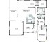 23 Reeders Street, Sandstone Point QLD 4511 Floorplan