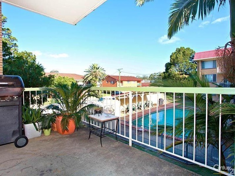 3/16 Bestman Avenue, Bongaree QLD 4507