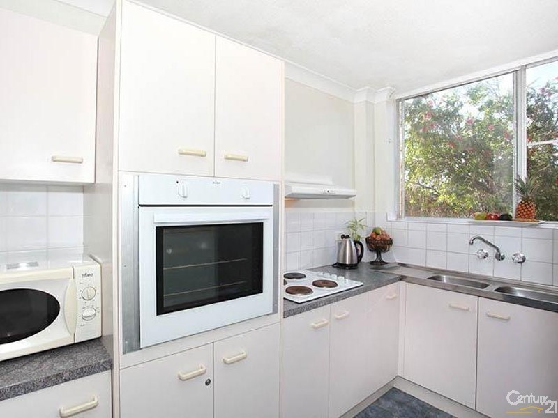 3/16 Bestman Avenue, Bongaree QLD 4507