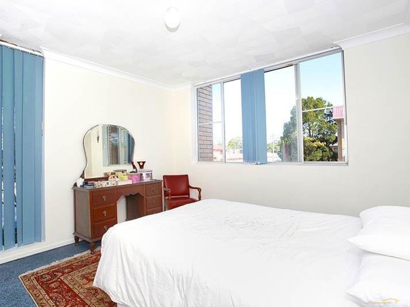 3/16 Bestman Avenue, Bongaree QLD 4507