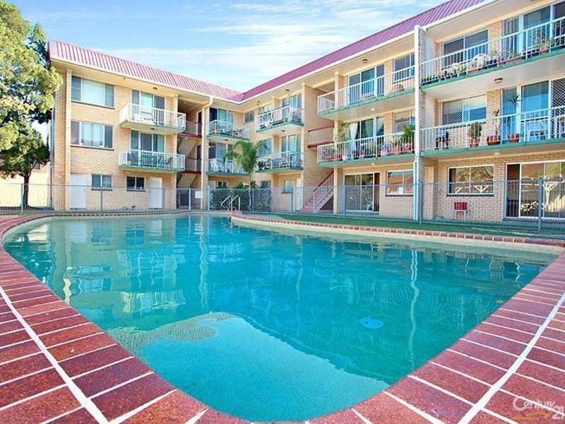 3/16 Bestman Avenue, Bongaree QLD 4507