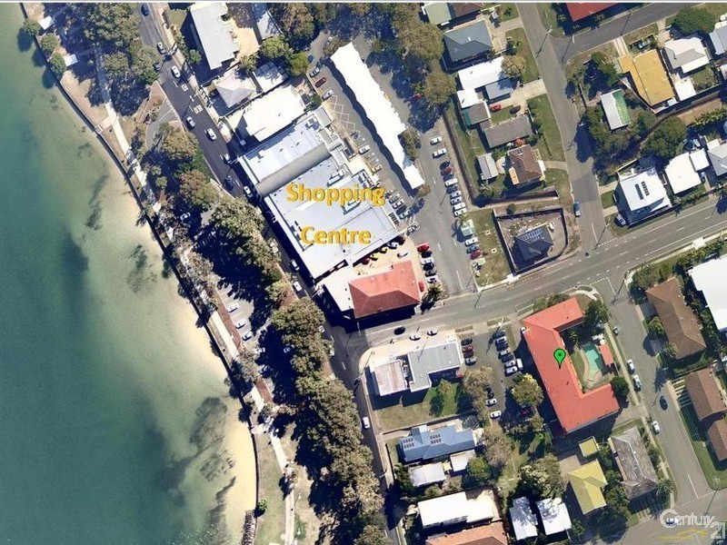 3/16 Bestman Avenue, Bongaree QLD 4507