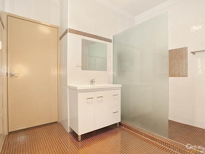 25 Triton Court, Ningi QLD 4511