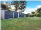 25 Triton Court, Ningi QLD 4511