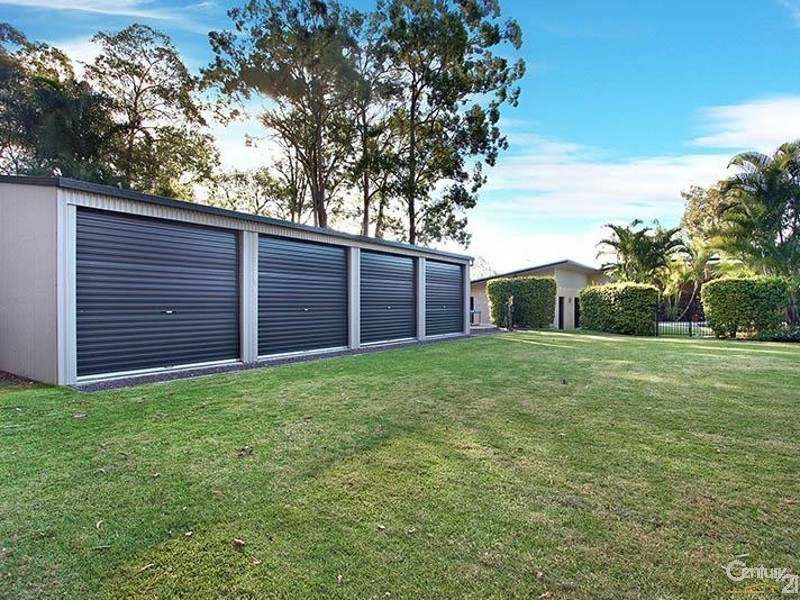 25 Triton Court, Ningi QLD 4511