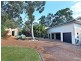 25 Triton Court, Ningi QLD 4511