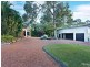 25 Triton Court, Ningi QLD 4511