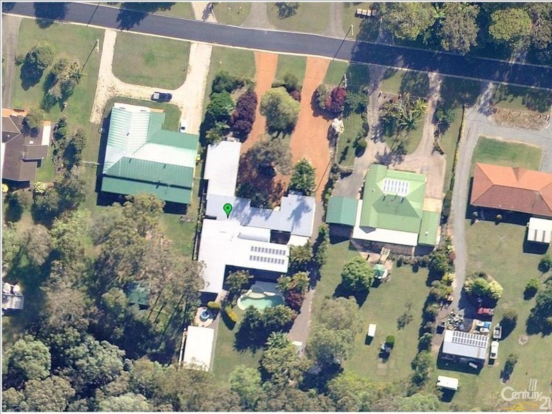 25 Triton Court, Ningi QLD 4511