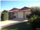 28 Perch Circuit, Sandstone Point QLD 4511