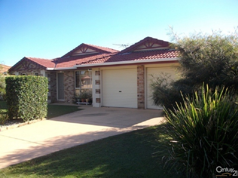 28 Perch Circuit, Sandstone Point QLD 4511