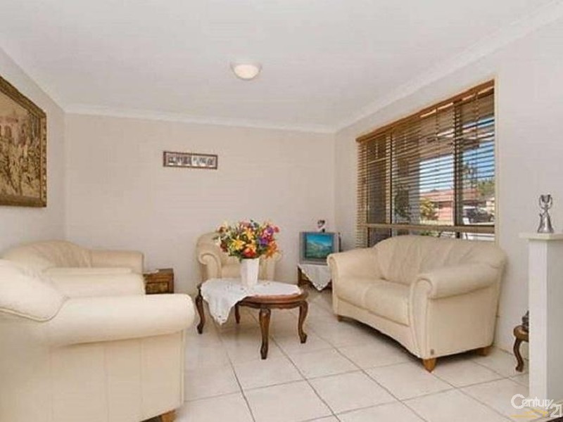 28 Perch Circuit, Sandstone Point QLD 4511