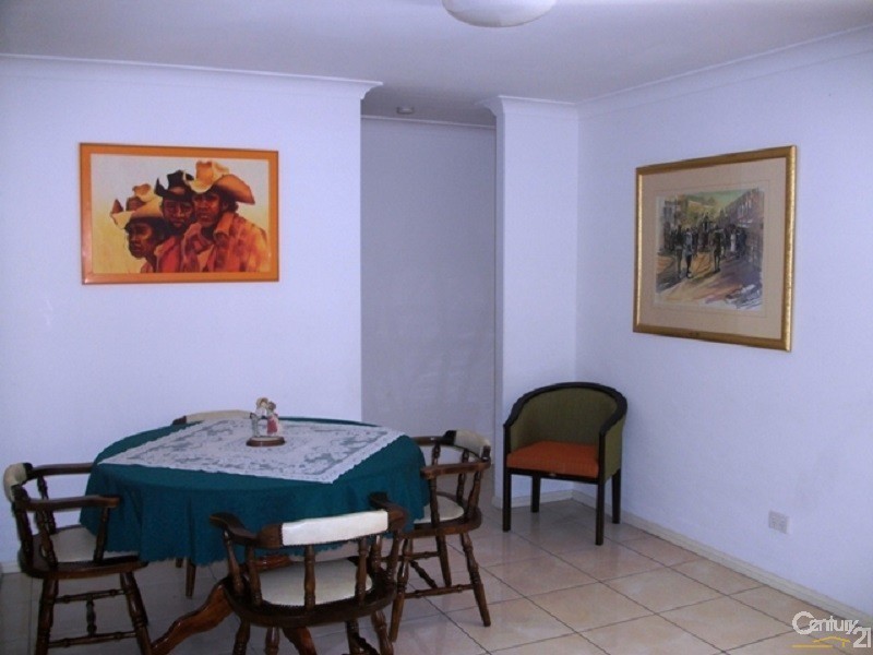 28 Perch Circuit, Sandstone Point QLD 4511