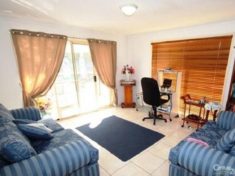 28 Perch Circuit, Sandstone Point QLD 4511