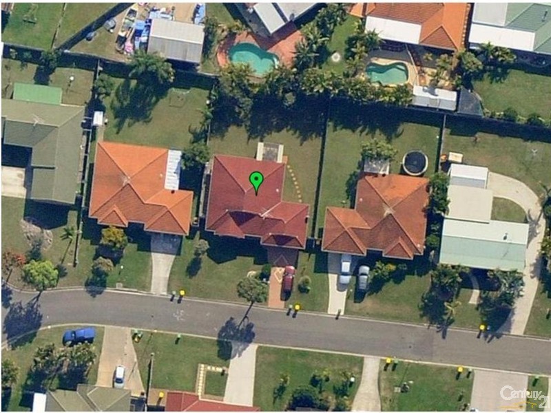 28 Perch Circuit, Sandstone Point QLD 4511