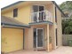 2/115 Welsby Parade, Bongaree QLD 4507