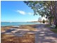 2/115 Welsby Parade, Bongaree QLD 4507