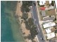 2/115 Welsby Parade, Bongaree QLD 4507