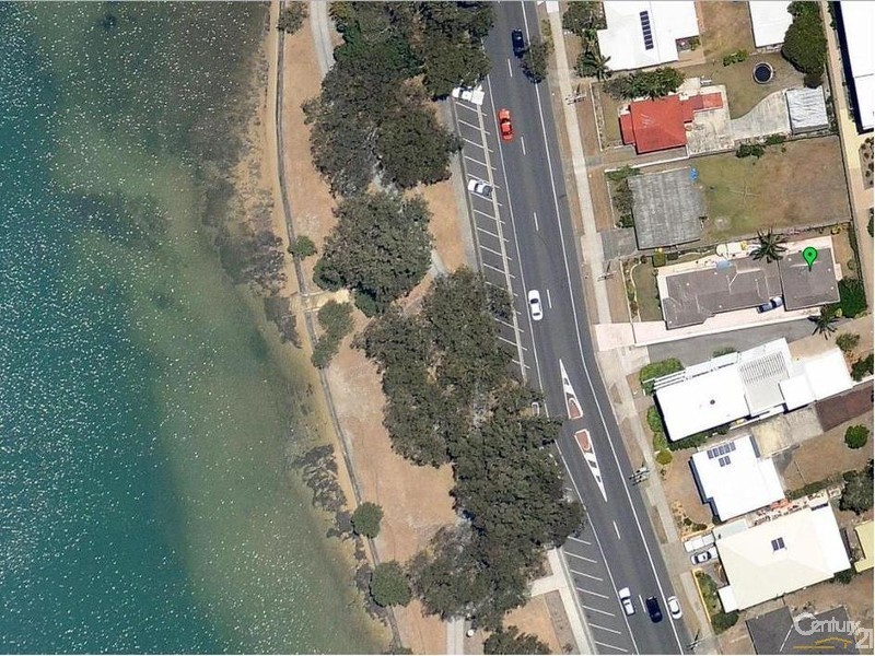 2/115 Welsby Parade, Bongaree QLD 4507
