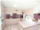 2/115 Welsby Parade, Bongaree QLD 4507