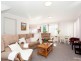 2/115 Welsby Parade, Bongaree QLD 4507