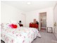 2/115 Welsby Parade, Bongaree QLD 4507