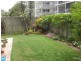 2/115 Welsby Parade, Bongaree QLD 4507