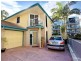 2/115 Welsby Parade, Bongaree QLD 4507