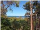 14 Sunbrite Court, Sandstone Point QLD 4511