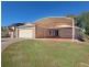 14 Sunbrite Court, Sandstone Point QLD 4511