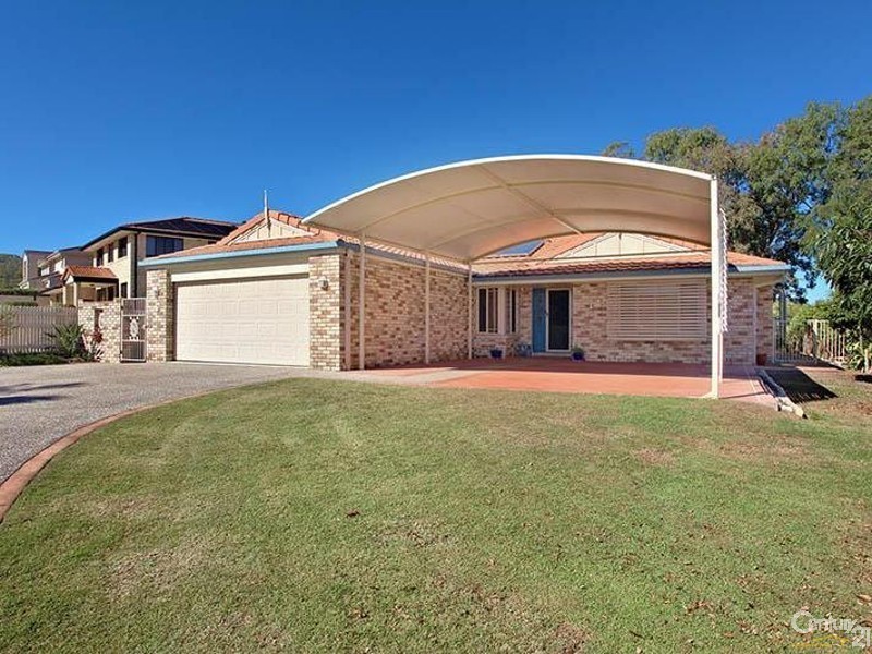 14 Sunbrite Court, Sandstone Point QLD 4511