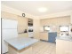 14 Sunbrite Court, Sandstone Point QLD 4511