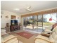 14 Sunbrite Court, Sandstone Point QLD 4511