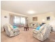 14 Sunbrite Court, Sandstone Point QLD 4511