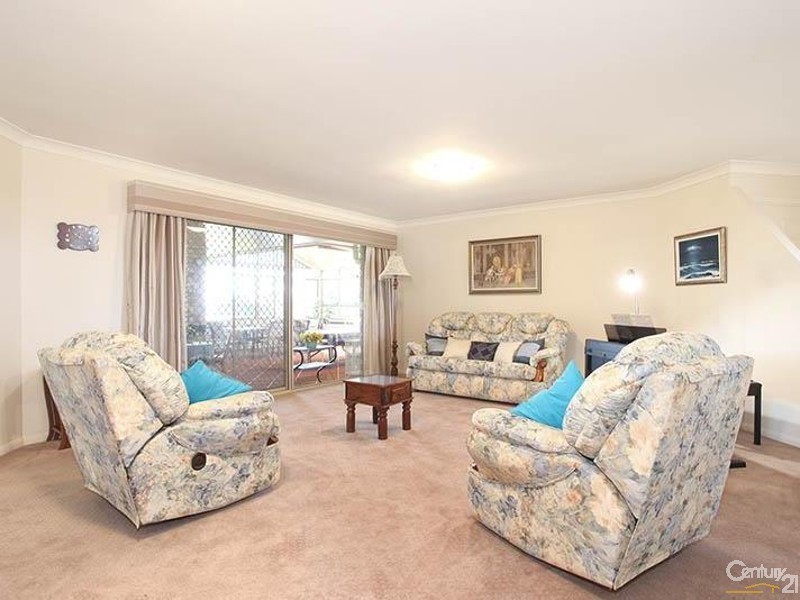 14 Sunbrite Court, Sandstone Point QLD 4511